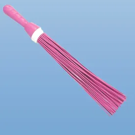 749_Wet & Dry Floor Cleaning Plastic Broom