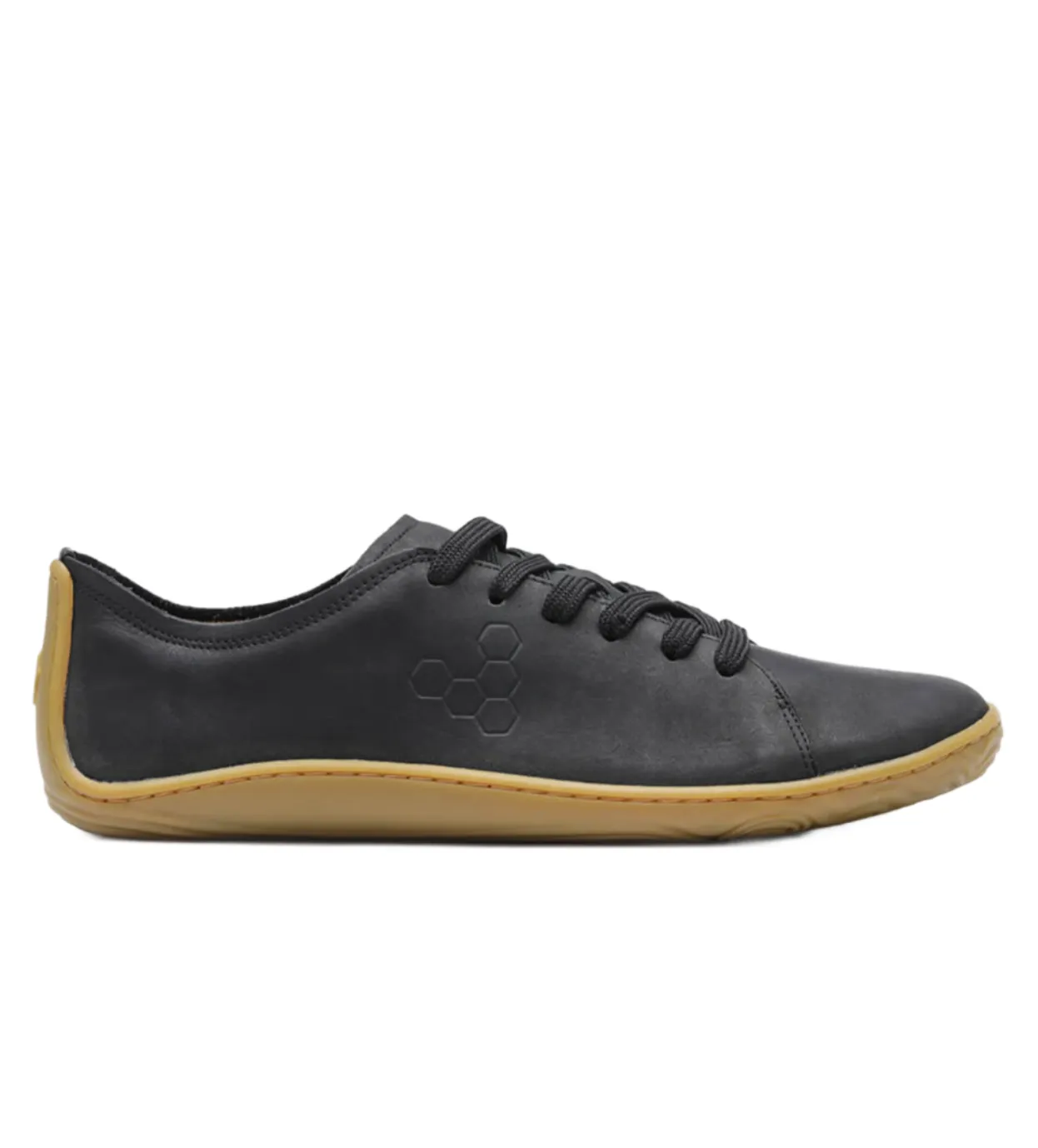 Addis. Women's (Black)