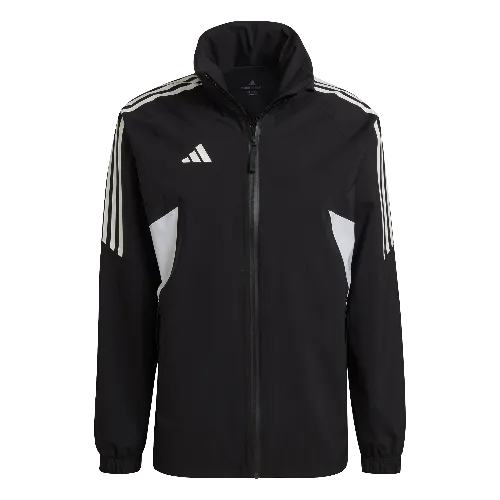 Adidas Condivo 22 Men's Rain Jacket