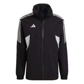 Adidas Condivo 22 Men's Rain Jacket