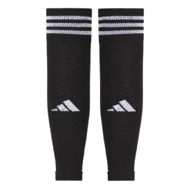 Adidas Copa Calf Sleeves