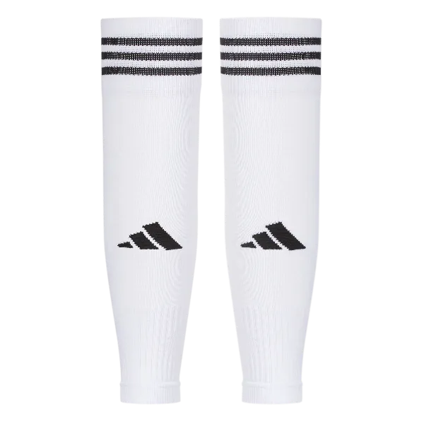 Adidas Copa Calf Sleeves