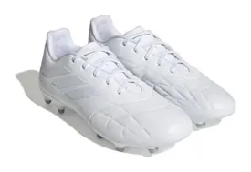 Adidas Copa Pure .3 FG Soccer Cleats