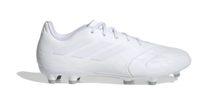 Adidas Copa Pure .3 FG Soccer Cleats