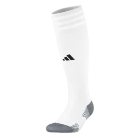 Adidas Copa Zone Cushion 5 OTC Socks