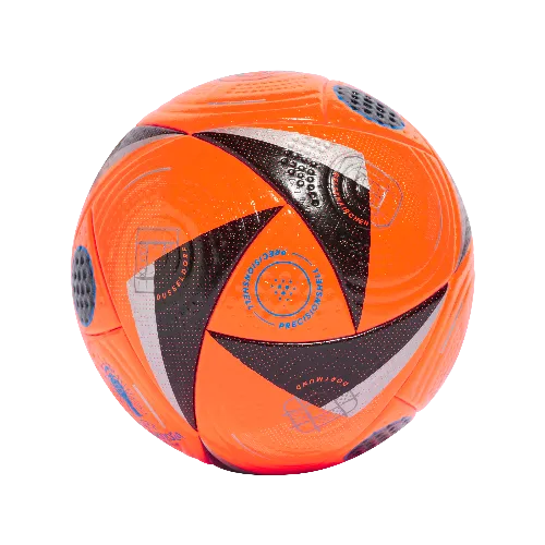 Adidas Euro 24 Pro Winter Official Match Ball