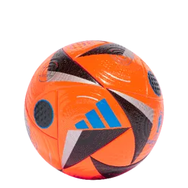 Adidas Euro 24 Pro Winter Official Match Ball