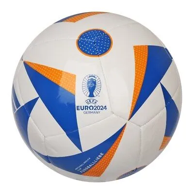 ADIDAS EURO24 Club Ball IN9371