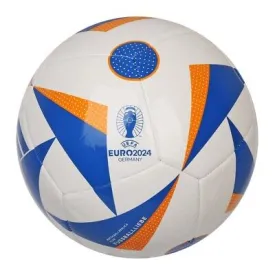 ADIDAS EURO24 Club Ball IN9371