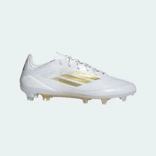 Adidas F50 Pro FG