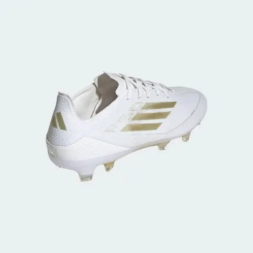 Adidas F50 Pro FG