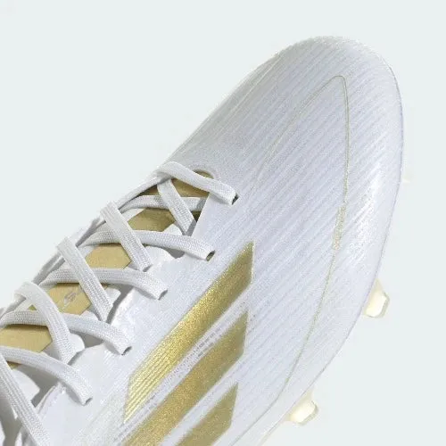 Adidas F50 Pro FG