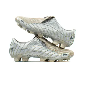 Adidas F50  Spider Gunmetal FG