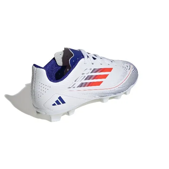 Adidas JR F50 Club FXG