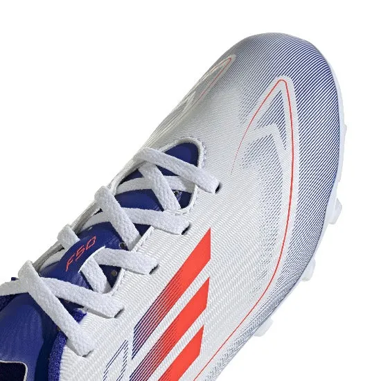 Adidas JR F50 Club FXG