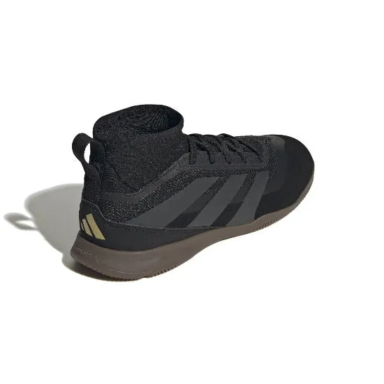 Adidas Jr Predator League Indoor Shoes