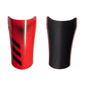 ADIDAS MEN SHINGUARD PRED SG CLB