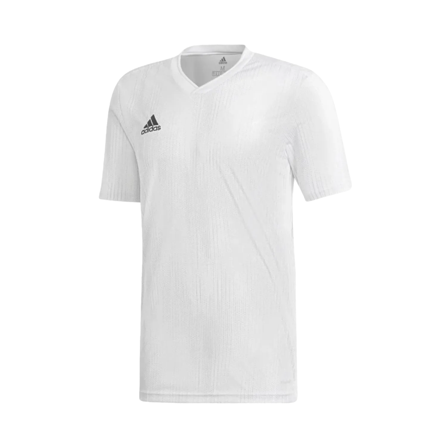 Adidas Men's Tiro 19 Jersey