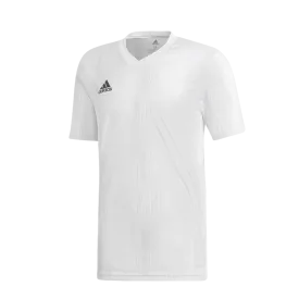 Adidas Men's Tiro 19 Jersey