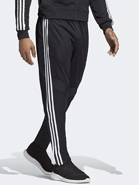 Adidas Men's Tiro 19 Training Pants