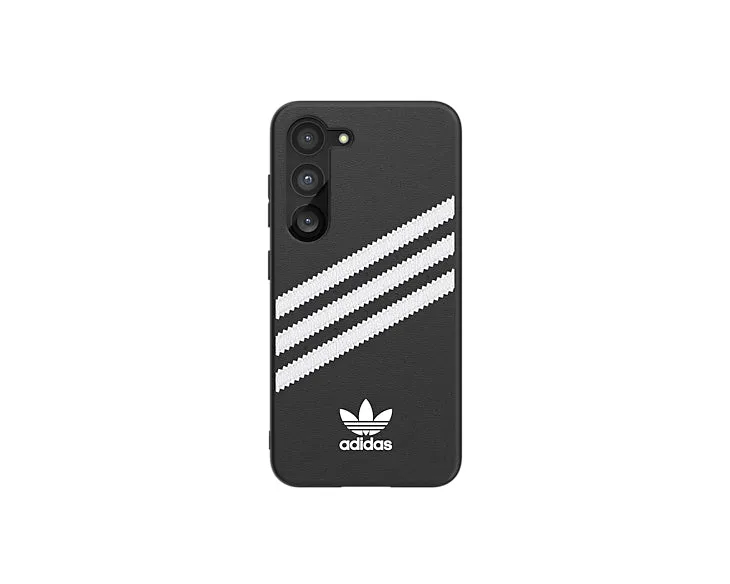 ^Adidas Originals 3 Stripes Case