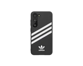 ^Adidas Originals 3 Stripes Case