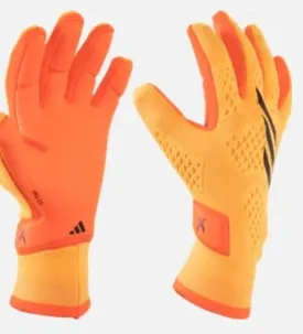 Adidas Predator XGL Professional Gloves