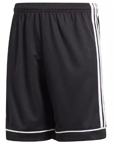 Adidas SQUAD 17 Short Youth