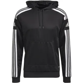 Adidas Squadra 21 Hoodie Black Gk9548 Xl