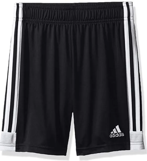 Adidas Tastigo 19 Shorts Youth