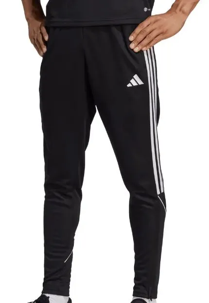 Adidas Tiro 23 mens Pants