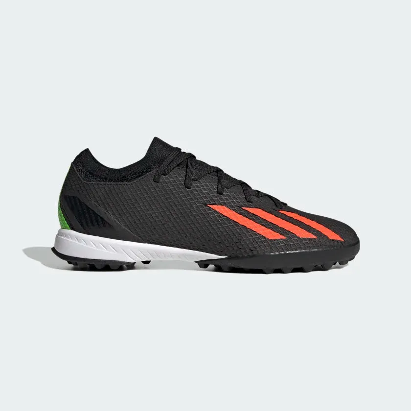 Adidas X Speedportal.3 Turf Shoe