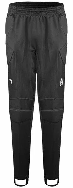 Admiral Fulcrum Soccer Goalkeeper Pant