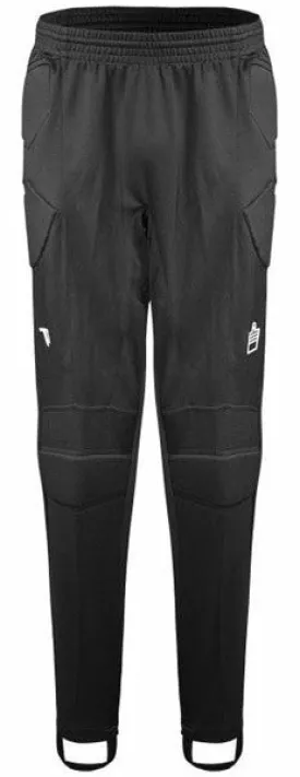 Admiral Fulcrum Soccer Goalkeeper Pant