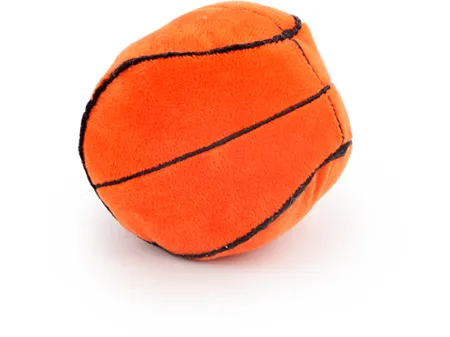 AFP Meta Ball - Reversible Monster / Basketball