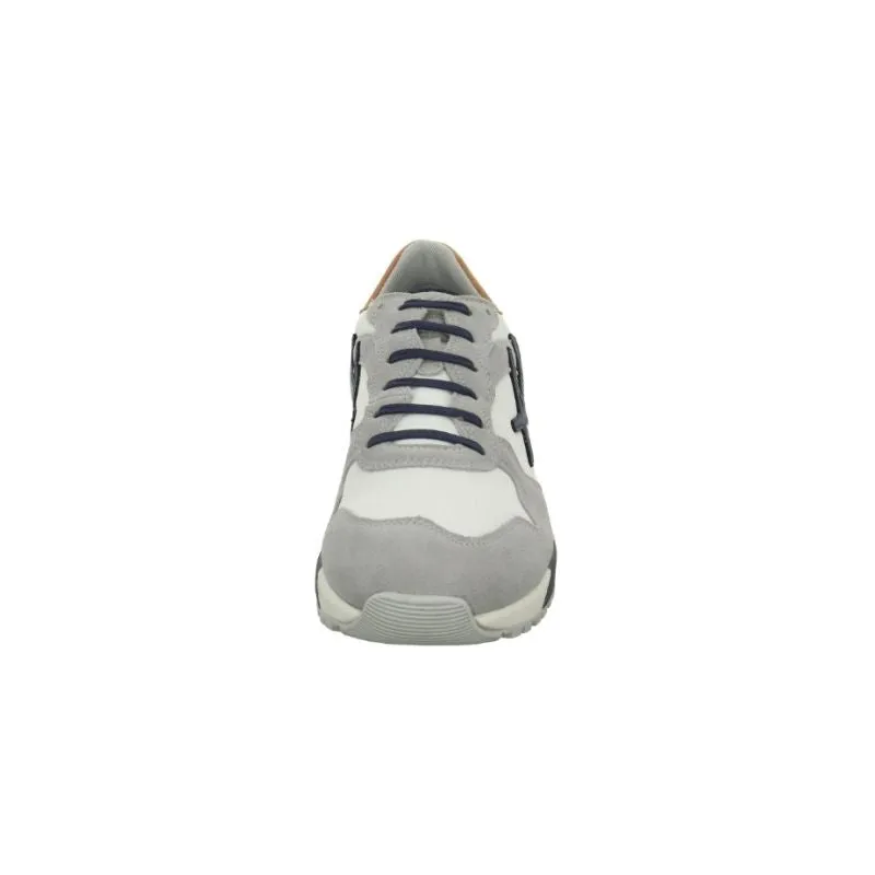 Allrounder Speed Men's Sneakers