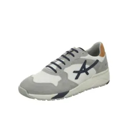 Allrounder Speed Men's Sneakers