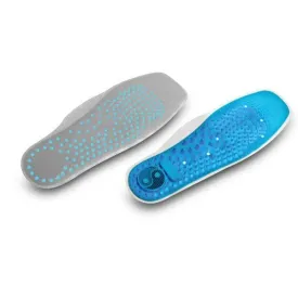 Anti Pressure Insoles