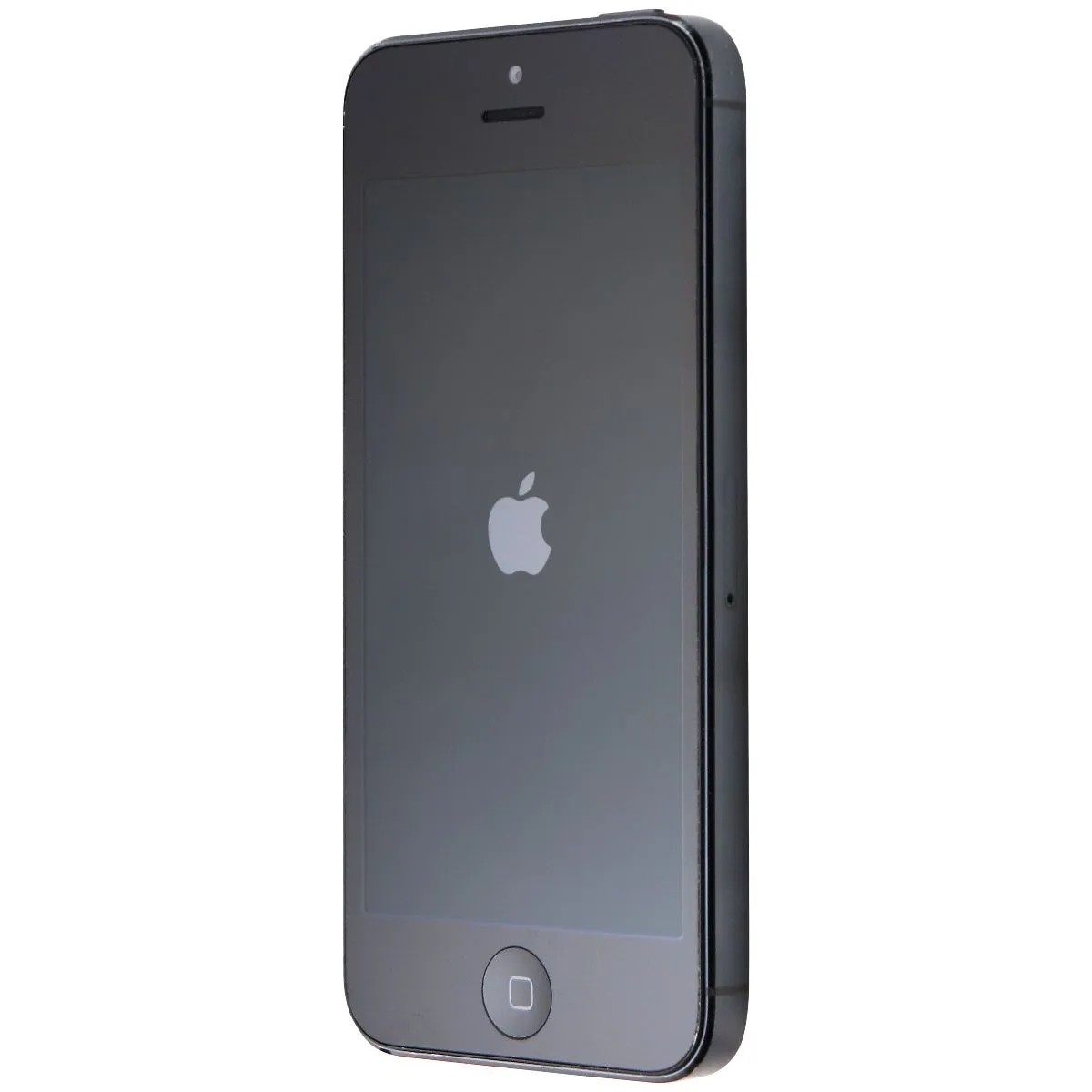 Apple iPhone 5 (4-inch) Smartphone (A1429) UNLOCKED - 16GB / Black Slate