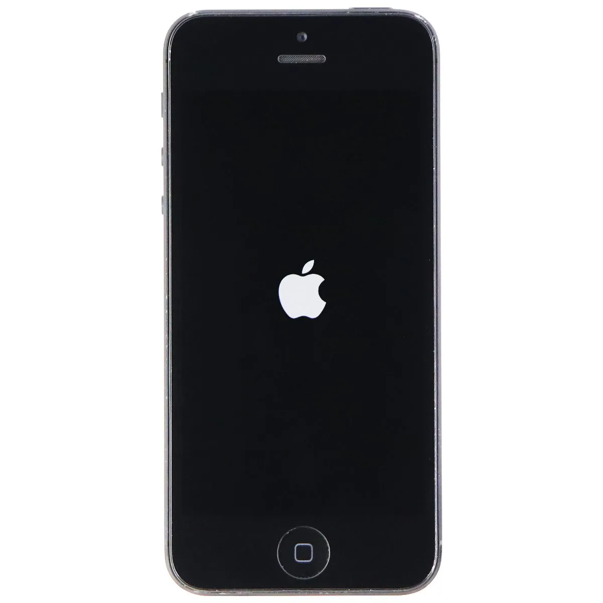 Apple iPhone 5 (4-inch) Smartphone (A1429) UNLOCKED - 16GB / Black Slate