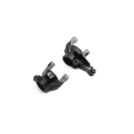 Axial AR90 Steering Knuckle Carriers L/R SCX6