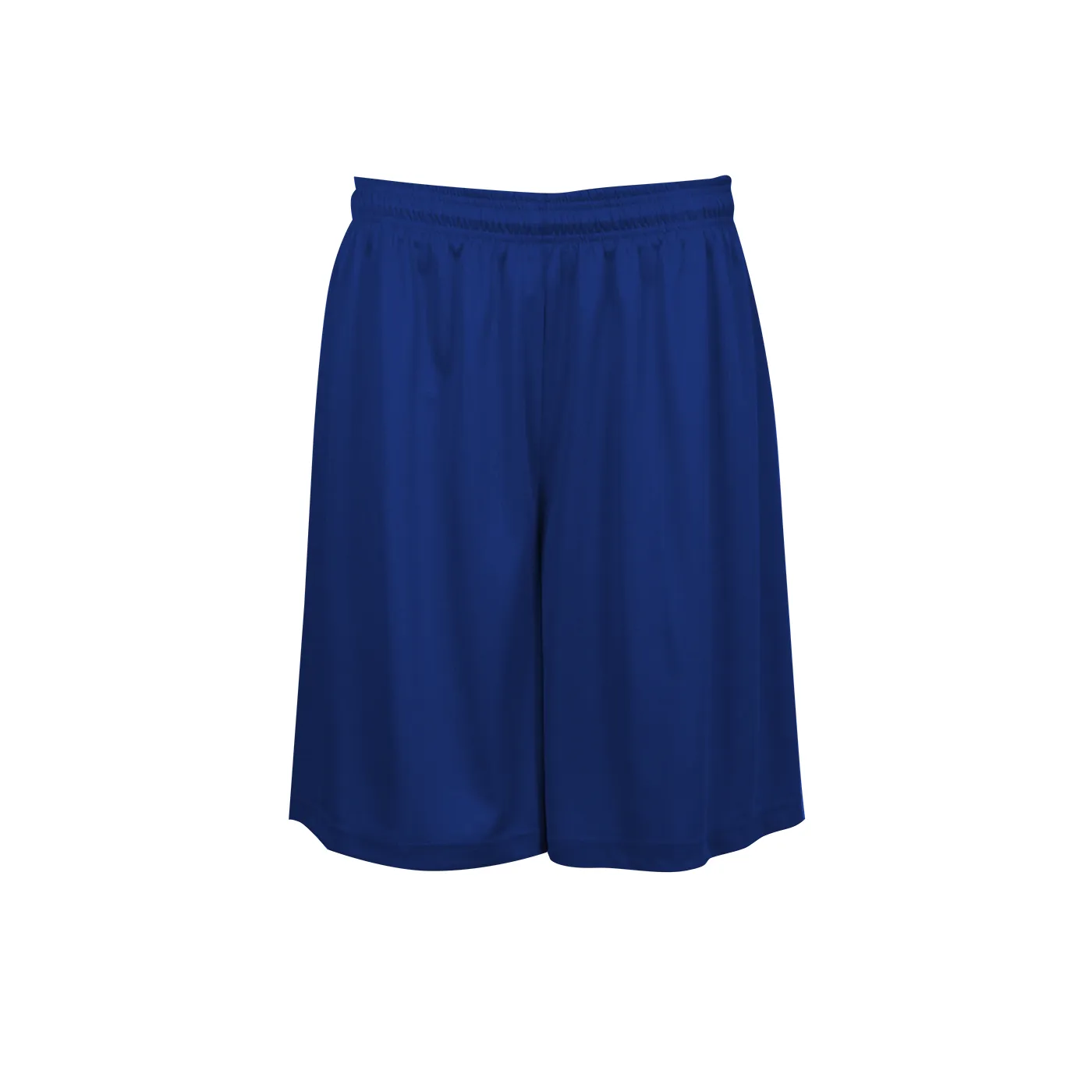 Badger Sport B-Air Rev. Short