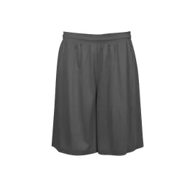 Badger Sport B-Air Rev. Short