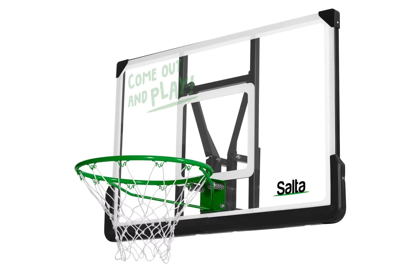 Basketball Backboard - Salta Center (5135)