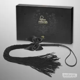 Bijoux Indiscrets Lilly Fringe Whip