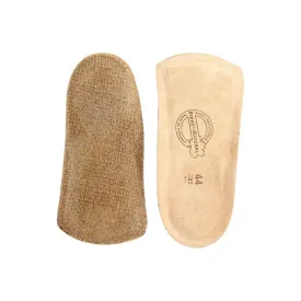 Birkenstock Birko Natural Insoles