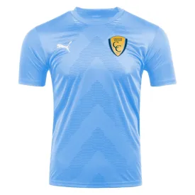 C & C Home Jersey 2022