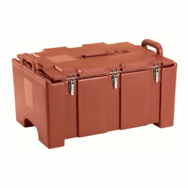 Cambro 100MPC402 Food Carrier