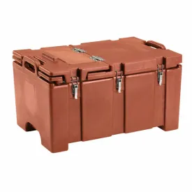 Cambro 100MPCHL402 Food Carrier