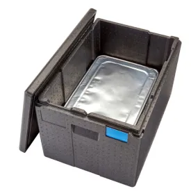 Cambro EPP180XLTSW110 Food Carrier